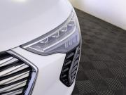 Haval Jolion I Москва  - изображение 39