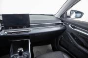 Geely Emgrand II Пермь  - изображение 35
