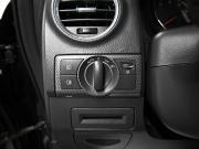 Opel Antara I Тверь  - изображение 40