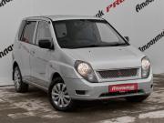 Mitsubishi Dingo I Екатеринбург  - изображение 22