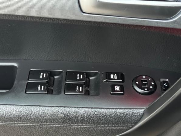Kia Sorento II с пробегом 2012 года, цена 1 380 000 рублей, 170194 км, внедорожник, Автокод Объявления