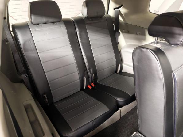 Chevrolet Orlando I с пробегом 2012 года, цена 947 000 рублей, 123167 км, компактвэн, Автокод Объявления