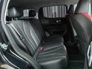 Haval H3 I Москва  - изображение 36