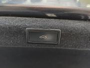 Skoda Superb III Москва  - изображение 36