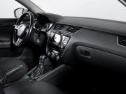 Skoda Octavia III (A7) Москва  - изображение 25