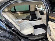 Genesis G90 I Москва  - изображение 48