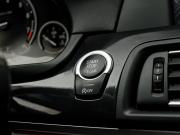BMW 5 серии VI (F10/F11/F07) Екатеринбург  - изображение 61