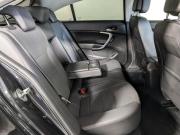 Opel Insignia I Екатеринбург  - изображение 29