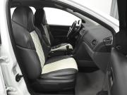 Ford Focus II Ставрополь  - изображение 26