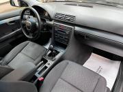 Audi A4 III (B7) Тверь  - изображение 30