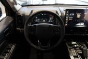 Haval H9 II Санкт-Петербург  - изображение 40