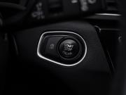 BMW X1 II (F48) Санкт-Петербург  - изображение 54