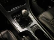 Ford Mondeo IV Рестайлинг Челябинск  - изображение 12