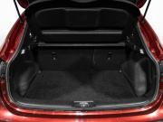 Nissan Qashqai II Рестайлинг Санкт-Петербург  - изображение 38