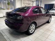 Mazda 3 I (BK) Рестайлинг Челябинск  - изображение 20