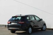 Lada (ВАЗ) Vesta I Рестайлинг (NG) Березники  - изображение 22