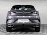 Changan UNI-T I Химки  - изображение 23