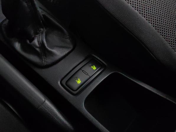 Kia Sportage II с пробегом 2008 года, цена 699 000 рублей, 292769 км, внедорожник, Автокод Объявления