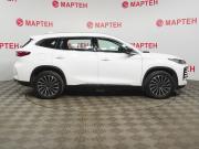 Exeed TXL I Рестайлинг Вологда  - изображение 21