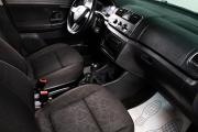Skoda Fabia II Рестайлинг Сургут  - изображение 27