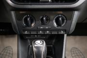 Skoda Rapid II Пермь  - изображение 42