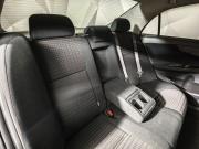 Toyota Corolla X (E140 E150) Москва  - изображение 31
