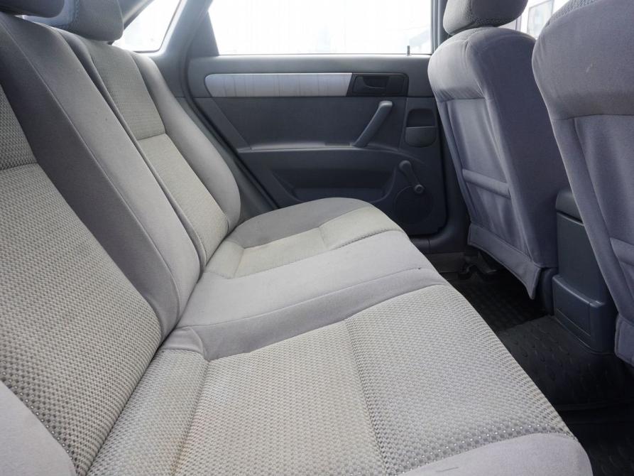 Chevrolet Lacetti I Москва  - изображение 10