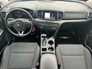 Kia Sportage IV Санкт-Петербург  - изображение 45