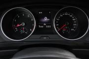 Volkswagen Tiguan II Брянск  - изображение 39