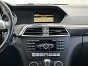 Mercedes-Benz C-Класс III (W204) Рестайлинг Липецк  - изображение 36