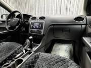 Ford Focus II Стерлитамак  - изображение 63