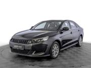 Kaiyi E5 Москва  - изображение 28