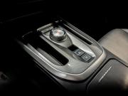 Haval Jolion I Санкт-Петербург  - изображение 58
