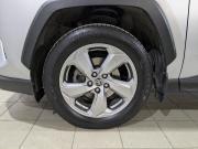 Toyota RAV4 V (XA50) Химки  - изображение 38