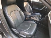 Kia Optima IV Рестайлинг Челябинск  - изображение 46