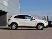 Mitsubishi ASX I Самара  - изображение 24