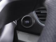 Lada (ВАЗ) Vesta I Рестайлинг (NG) Ростов-на-Дону  - изображение 34