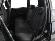 Lada (ВАЗ) Niva Travel I Рестайлинг Минеральные Воды  - изображение 26