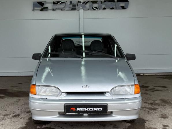 Lada (ВАЗ) 2114 с пробегом 2005 года, цена 259 000 рублей, 217985 км, хэтчбек, Автокод Объявления