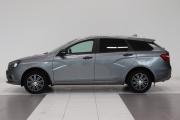 Lada (ВАЗ) Vesta I Ульяновск  - изображение 19