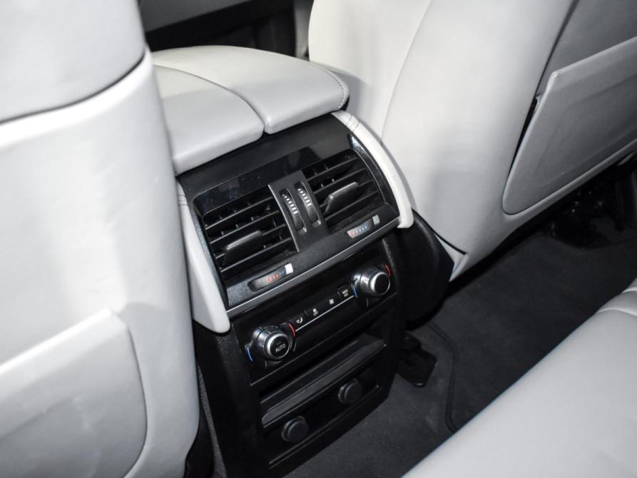 BMW X6 M II (F86) Санкт-Петербург  - изображение 15