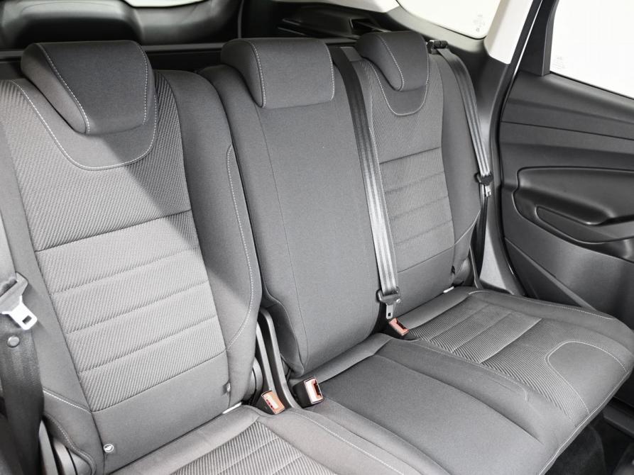 Ford Kuga II Тверь  - изображение 12