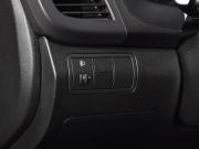 Hyundai Solaris I Рестайлинг Кемерово  - изображение 36