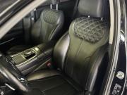 Hyundai Santa Fe IV Рестайлинг Челябинск  - изображение 45