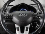 Kia Sportage III Тюмень  - изображение 33