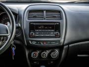 Mitsubishi ASX I Рестайлинг Волгоград  - изображение 48