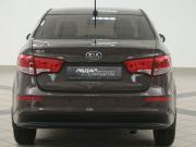 Kia Rio III Рестайлинг Иваново  - изображение 22