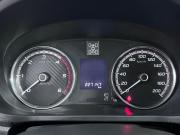 Mitsubishi L200 V Ростов-на-Дону  - изображение 35