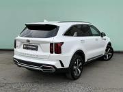 Kia Sorento IV Кемерово  - изображение 12