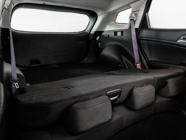 Kia Sportage V с пробегом 2022 года, цена 3 599 000 рублей, 23830 км, внедорожник, Автокод Объявления